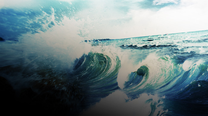 CORPORATE VALUES
——