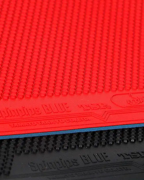 Oscillating Knife Cutting Machine for Sporting Goods