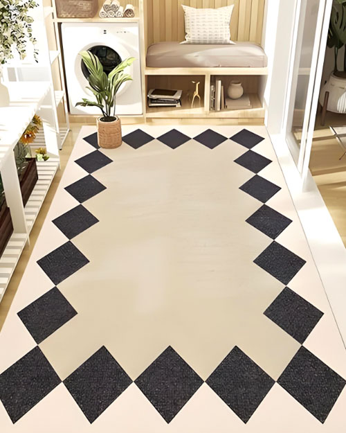 Oscillating Knife Cutting Machine for Sofa Cushions