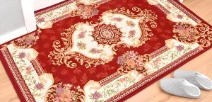 Carpet and floor mat material cutting cases Carpet and floor mat material cutting cases