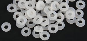 Sealing gasket material Cutting Cases