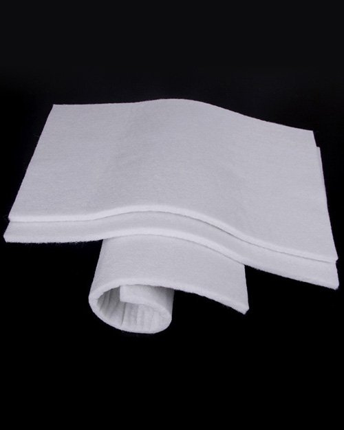 Oscillating Knife Cutting Machine for Composite material