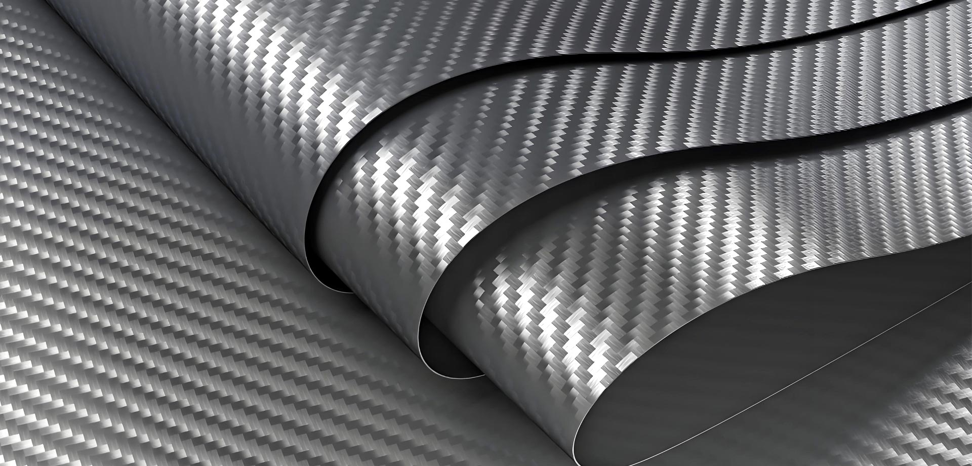 Composite material cutting cases