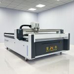 定台振刀切割机示例产品:SECY配件/刹车片/散热片/制冷设备