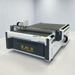 定台振刀切割机示例产品:SECY配件/刹车片/散热片/制冷设备