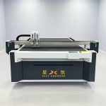 定台振刀切割机示例产品:SECY配件/刹车片/散热片/制冷设备