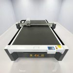 定台振刀切割机示例产品:SECY配件/刹车片/散热片/制冷设备