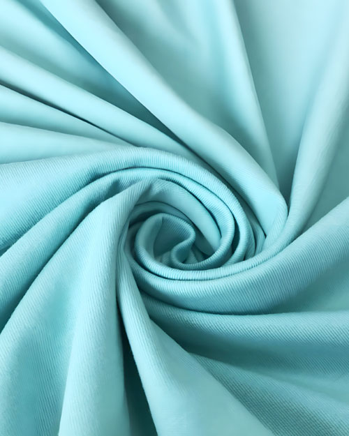 Oscillating Knife Cutting Machines for Textile Fabrics