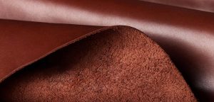 Leather material cutting cases Leather material cutting cases