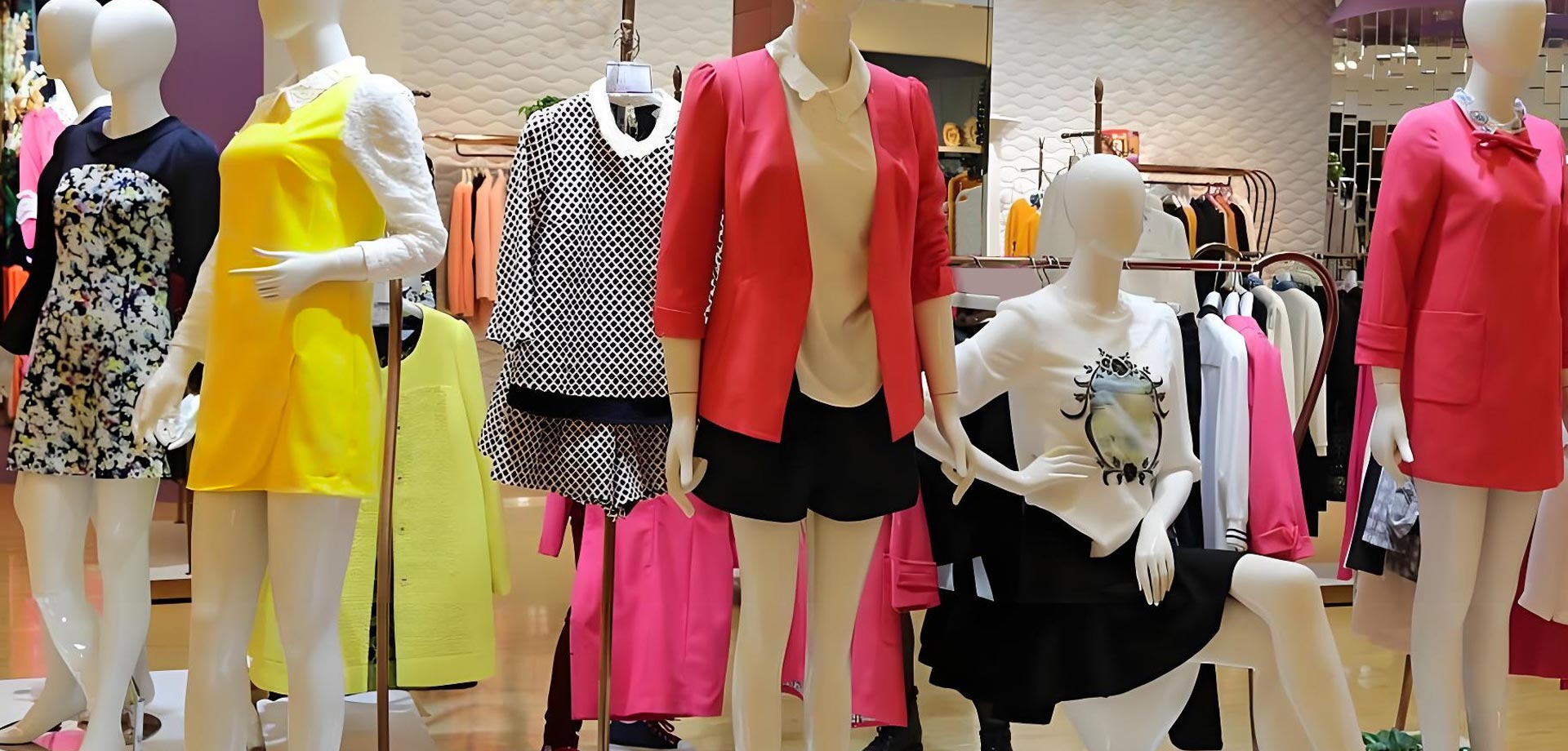 Textile fabric material cutting cases