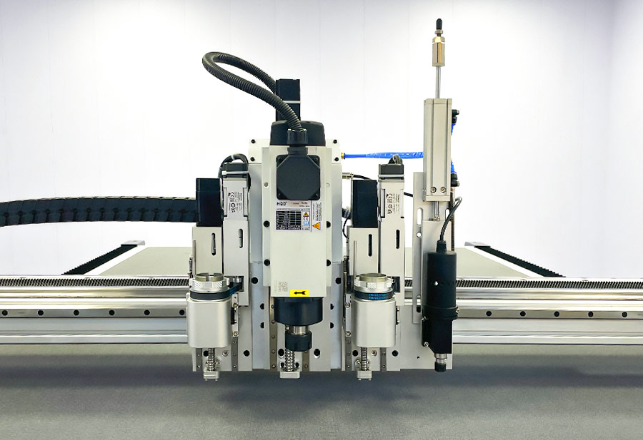 选择我们的优势