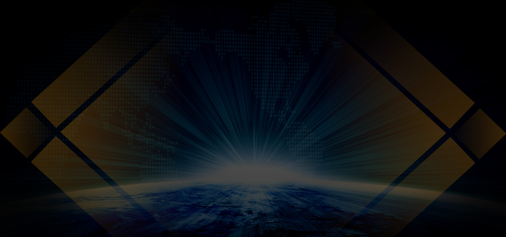 Contact us - Let's become a true partner!