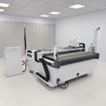 示例产品：SECY配件/刹车片/散热片/制冷设备