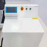示例产品：SECY配件/刹车片/散热片/制冷设备