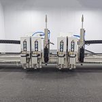 示例产品:SECY配件/刹车片/散热片/制冷设备