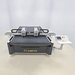 示例产品:SECY配件/刹车片/散热片/制冷设备