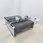 示例产品:SECY配件/刹车片/散热片/制冷设备