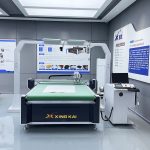 示例产品:SECY配件/刹车片/散热片/制冷设备