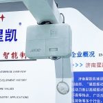 示例产品:SECY配件/刹车片/散热片/制冷设备