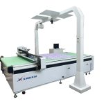 示例产品:SECY配件/刹车片/散热片/制冷设备
