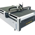 示例产品：SECY配件/刹车片/散热片/制冷设备
