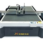 示例产品:SECY配件/刹车片/散热片/制冷设备