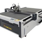 示例产品：SECY配件/刹车片/散热片/制冷设备