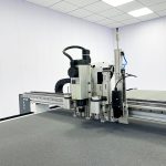 示例产品:SECY配件/刹车片/散热片/制冷设备