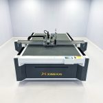 示例产品：SECY配件/刹车片/散热片/制冷设备