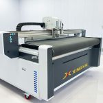 示例产品:SECY配件/刹车片/散热片/制冷设备