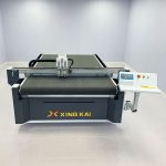 示例产品:SECY配件/刹车片/散热片/制冷设备