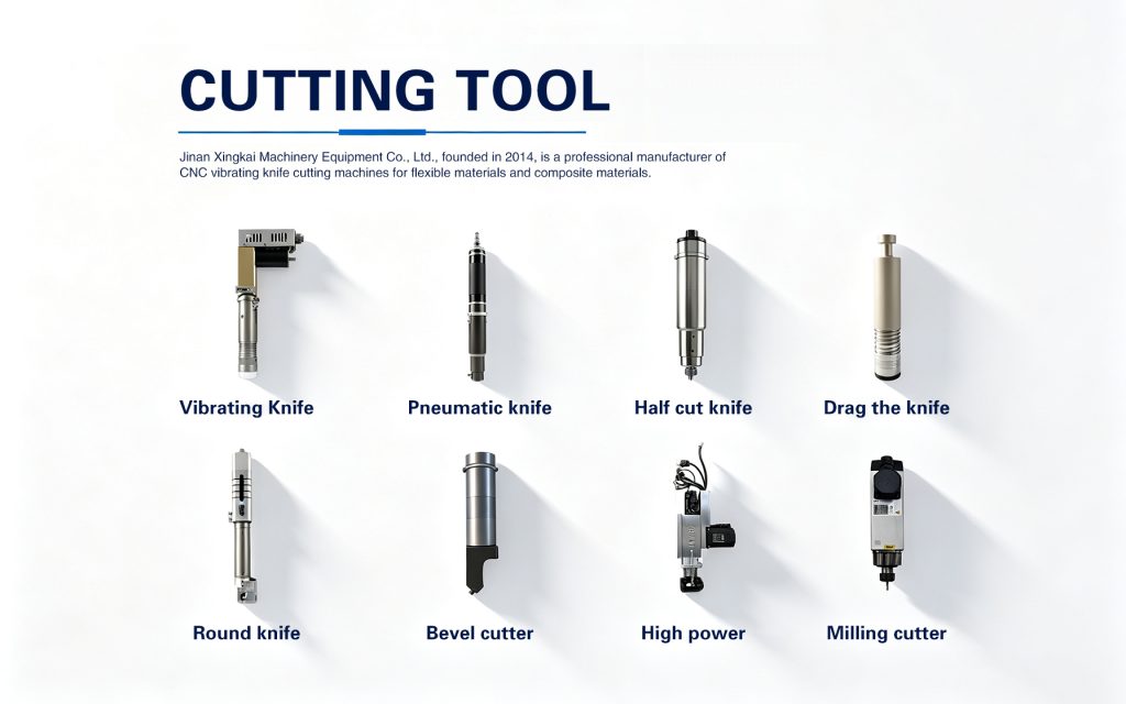 Foam cutting machine(images 3)
