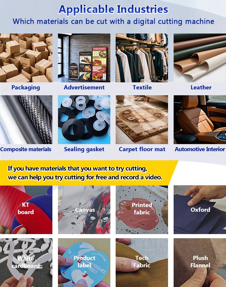 Advertising, furniture, and fabrics（images 2）