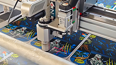 Carpet floor mat