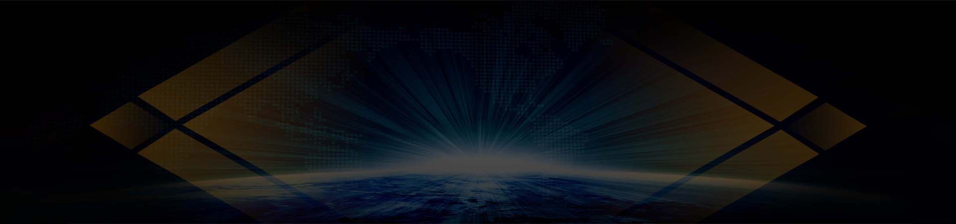 Contact us - Let's become a true partner!