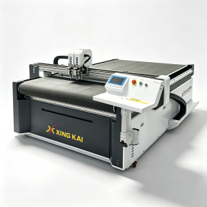 Carpet cutting machine Carpet cutting machine
