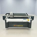示例产品:SECY配件/刹车片/散热片/制冷设备