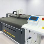 示例产品:SECY配件/刹车片/散热片/制冷设备