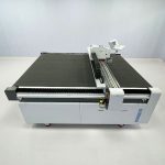示例产品:SECY配件/刹车片/散热片/制冷设备