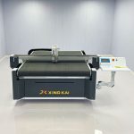 示例产品:SECY配件/刹车片/散热片/制冷设备
