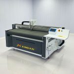 示例产品:SECY配件/刹车片/散热片/制冷设备