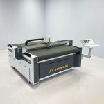示例产品:SECY配件/刹车片/散热片/制冷设备