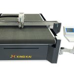 示例产品:SECY配件/刹车片/散热片/制冷设备