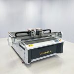 示例产品:SECY配件/刹车片/散热片/制冷设备