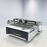 示例产品:SECY配件/刹车片/散热片/制冷设备