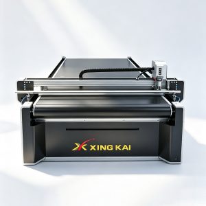 Rubber Gasket Cutting Machine Rubber Gasket Cutting Machine