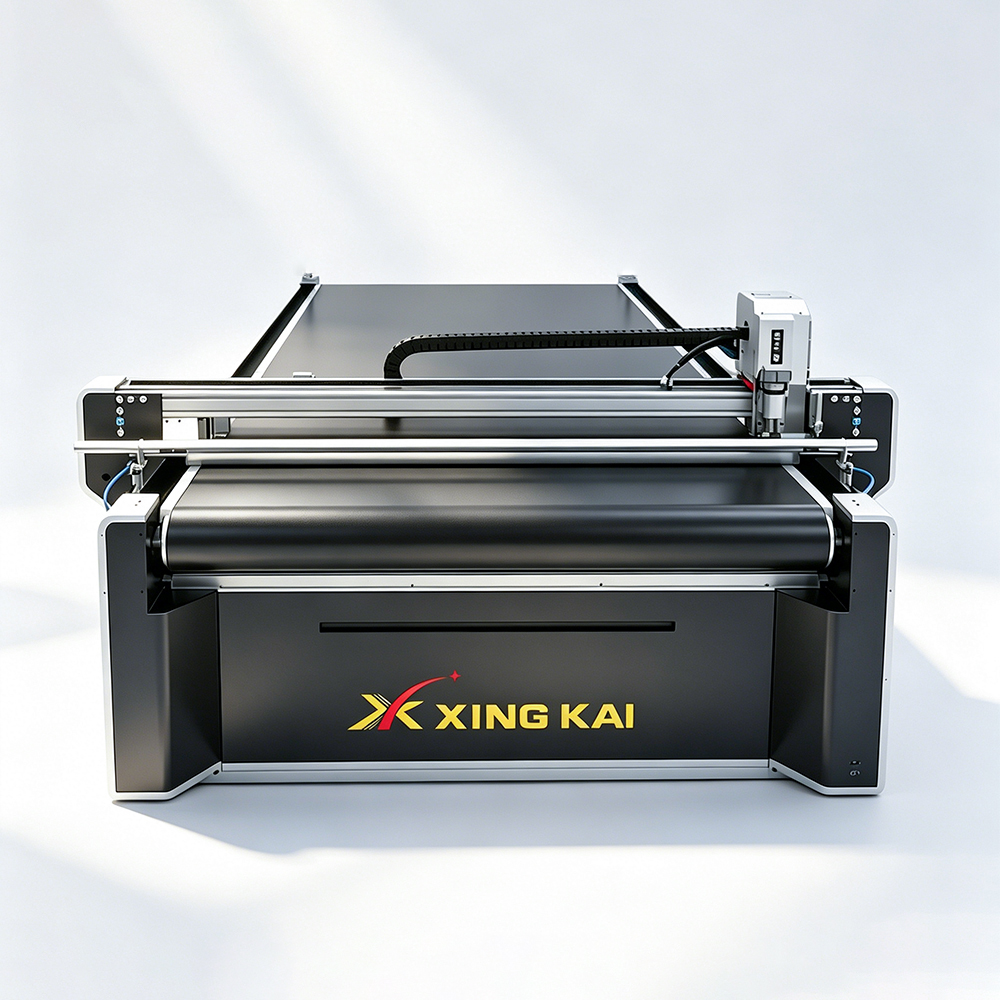 Carpet cutting machine Carpet cutting machine