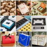 示例产品:SECY配件/刹车片/散热片/制冷设备